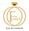 Fumez Fragrance